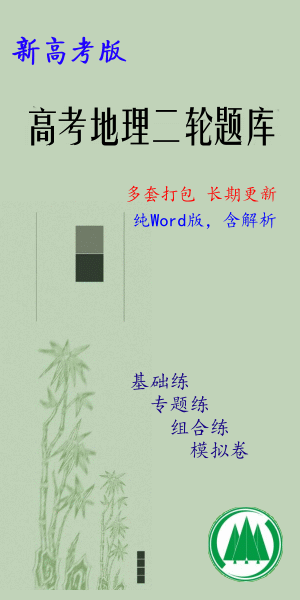 QQͼƬ.gif